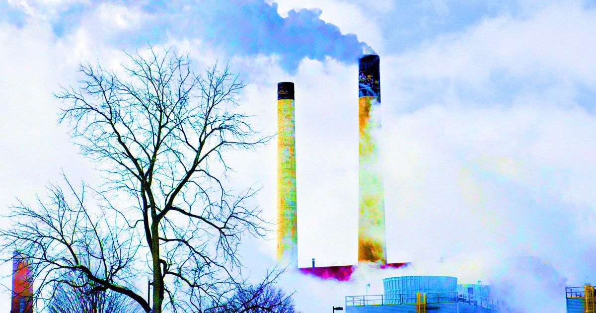 BattelleCareers's tweet image. #EnergyJob of the Day - Battelle is hiring a CCUS Project Manager. okt.to/tEIyp1 You will provide project leadership to our Carbon Utilization and Storage Programs. #ItCanBeDone #CarbonCapture