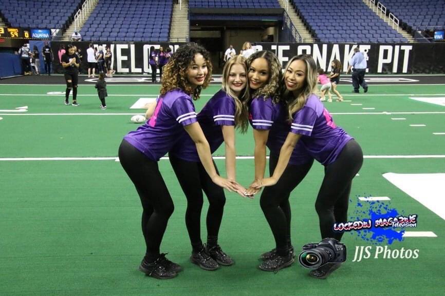 Happy #NationalBestFriendsDay 👯‍♀️