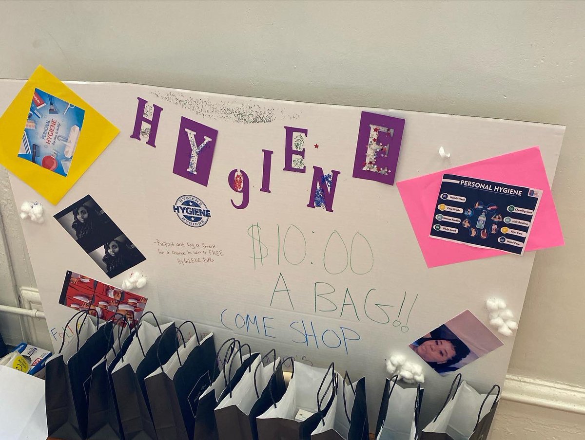 IDEA PCS tweet media