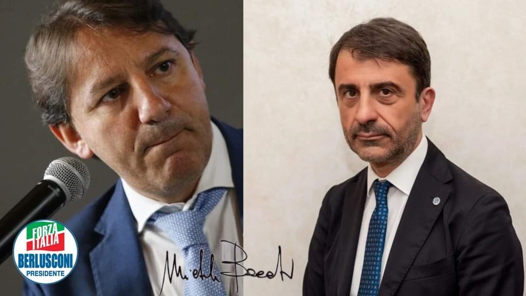 👉CHIEDO AL PRESIDENTE DELL'INPS TRIDICO, DI SBLOCCARE IMMEDIATAMENTE IL PAGAMENTO DEL FONDO DI INTEGRAZIONE SALARIALE PER I LAVORATORI DEL TURISMO👈