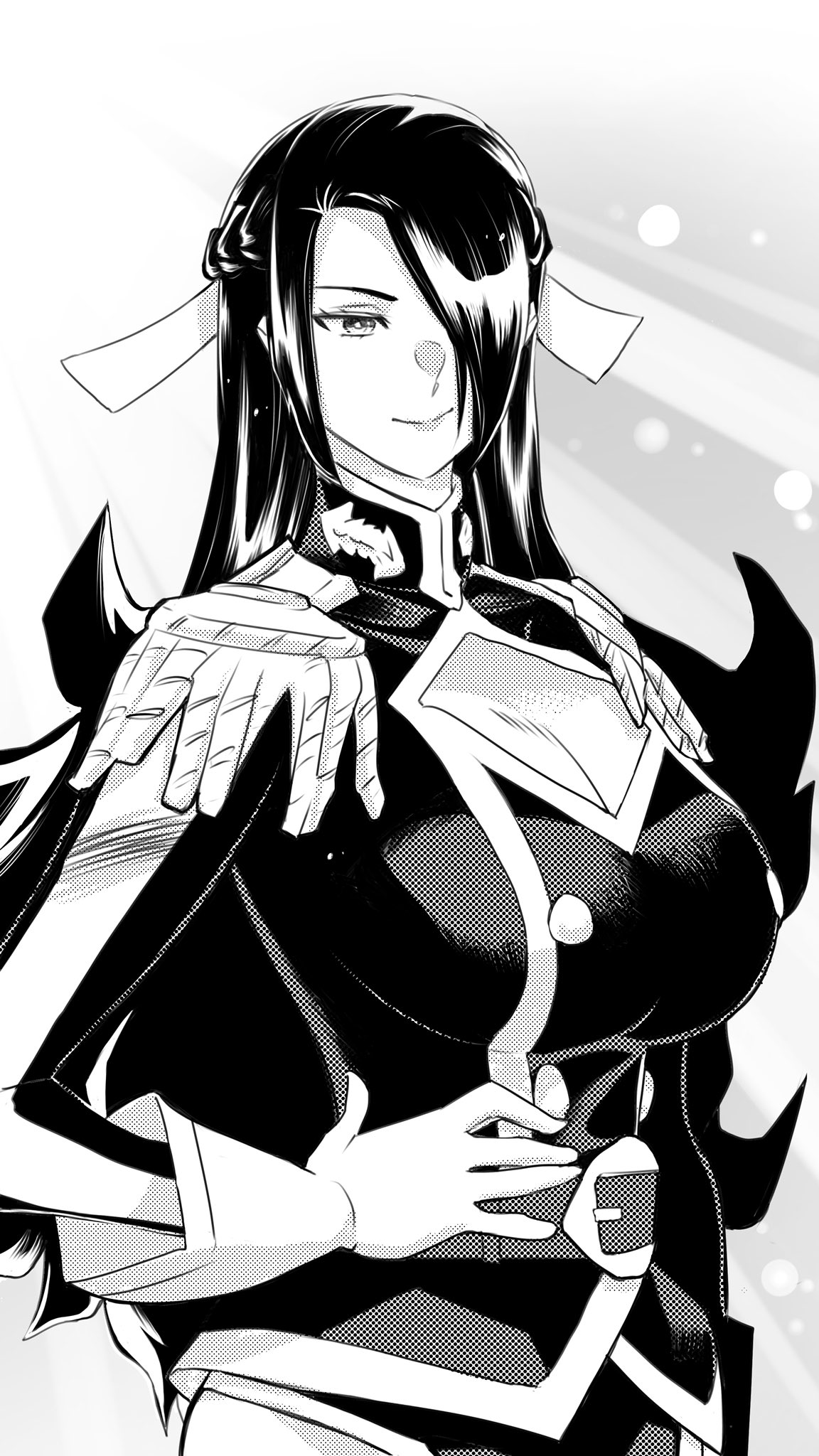 山鴉(サンクロウ) on X: 
