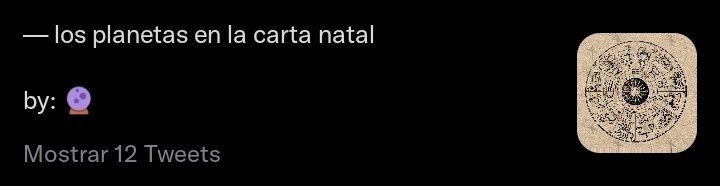 están? 👀