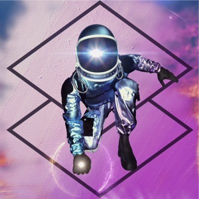 #ROCKINFAVES <a href="/CathedralBirds/">Cathedral Birds</a> <a href="/Jaap_Stamina/">Nathaniel</a> <a href="/artblockmusic/">Art Block</a> <a href="/saibhskelly1/">Saibh Skelly ;)</a> @HeitmannMusic <a href="/tears72280125/">AyaTears</a> @ministryangels <a href="/TantrumJas/">Jasmine Thompson</a> <a href="/Empresses10/">Empresses</a> <a href="/jazzinua/">JAZZ in UA</a> <a href="/JazzKono/">Jazz Piano Y.kono</a> <a href="/MSpeedlimit/">Milkyway Speedlimit</a> <a href="/autumnhelenemu2/">autumnhelenemusic</a> <a href="/TracyLeeHarrin/">Tracy Lee</a> <a href="/hqsncm/">High Quality Sound</a> <a href="/mistydusty/">SJ_Wes</a> <a href="/strangedaysoff1/">Strange Days</a> <a href="/fallorflight/">FALL or FLIGHT</a> #RADIOWAVES #Retweet