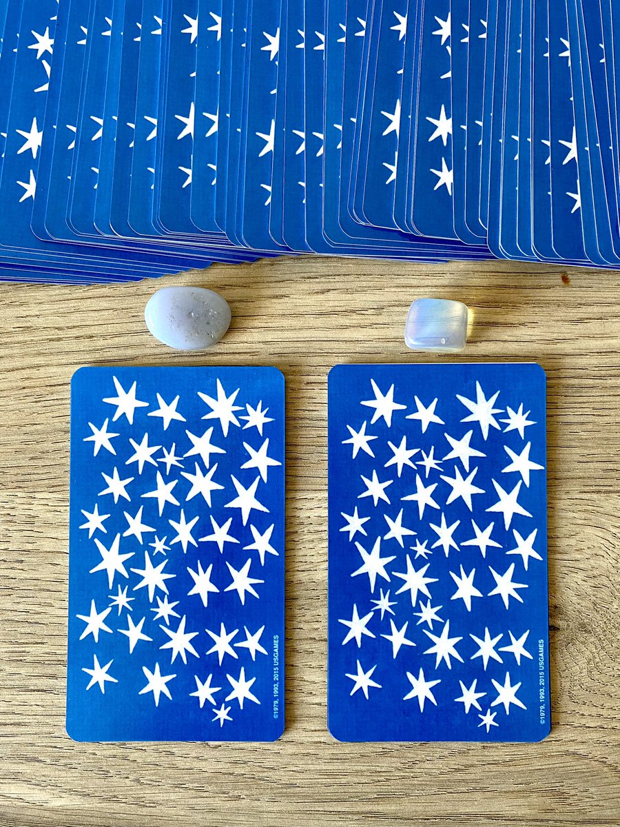 •DESTE SEÇ• 

-𝗗𝘂𝘆𝗺𝗮𝗻 𝗴𝗲𝗿𝗲𝗸𝗲𝗻𝗶 𝘀𝗼̈𝘆𝗹𝗲𝗺𝗲𝗸 𝗶𝗰̧𝗶𝗻 𝗴𝗲𝗹𝗱𝗶𝗺

•takip ve beğeni yapmanız yeterli•