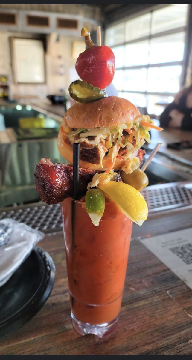 Join us TONIGHT Wednesday, June 8th 2022 for episode 308 of The Las Vegas Smokin' Comedy Showcase hosted by <a href="/stevemcomedy/">SteveMc7nelly📍</a> 

725 Las Vegas Blvd South, home of Pawn Stars!