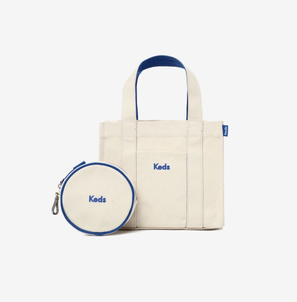 Aom_bf's tweet photo. keds คอลใหม่เค้าน่ารักมาก everyday item ทั้งนั้น 🫶🏻🧢🫐 https://t.co/TtFXRfVAem