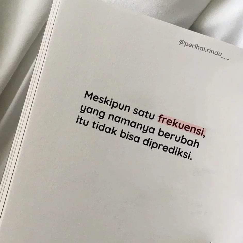 tegabangett's tweet photo. https://t.co/l4vc3O9f0W