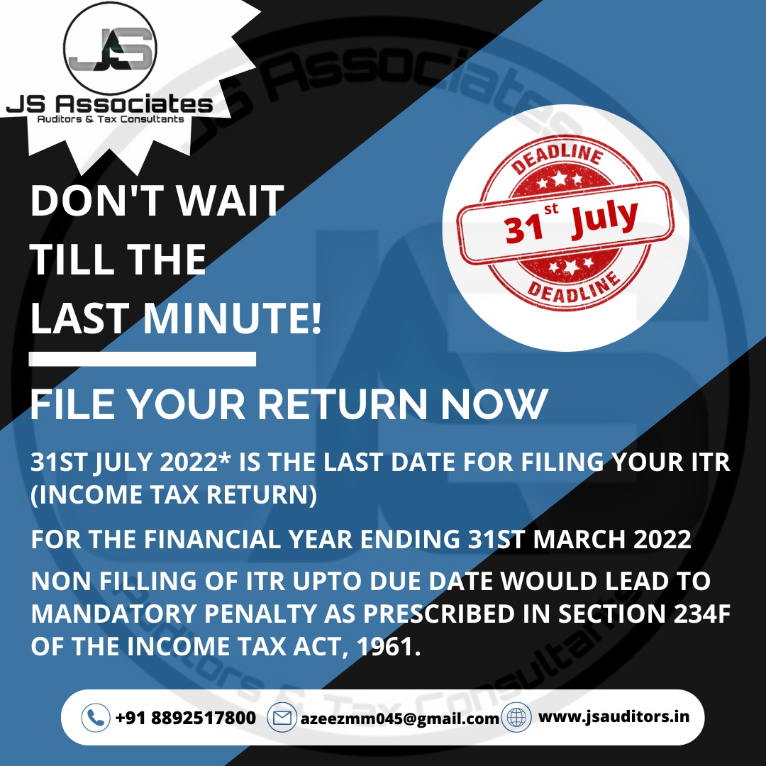 Azeez Auditor (@rebelazeezmm045) on Twitter photo 