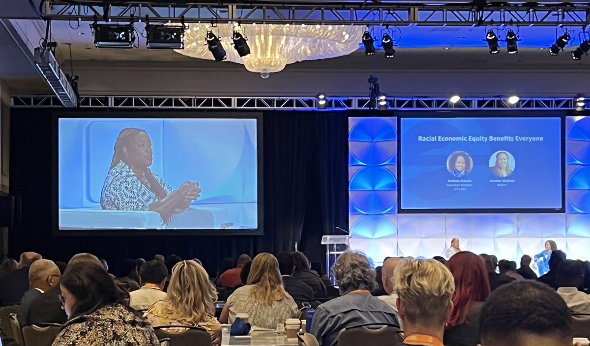 Deb Mohlenhoff tweet media