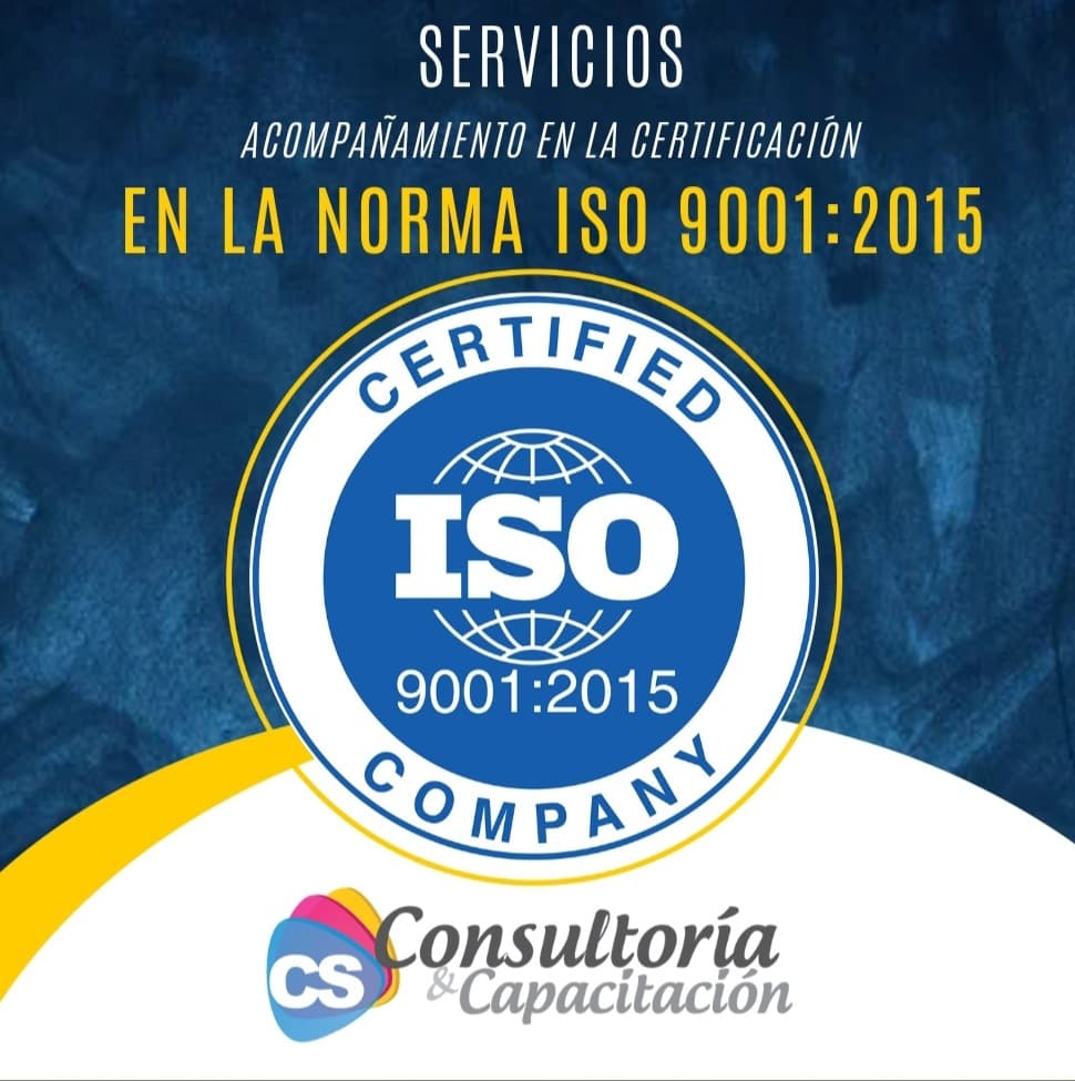 CSconsultoriaRD's tweet photo. Ofrecemos servicios de acompañaminento en el diseño, implementación y certificación de  Sistemas de Gestión de la Calidad, basados en la Norma ISO 9001:2015:

#Calidad #Excelencia #Servicio #ISO9001 #ISO #CertificaciónISO  #Consultoría #Capacitación #Asesoría #SantoDomingo https://t.co/zVFOYO3tHZ