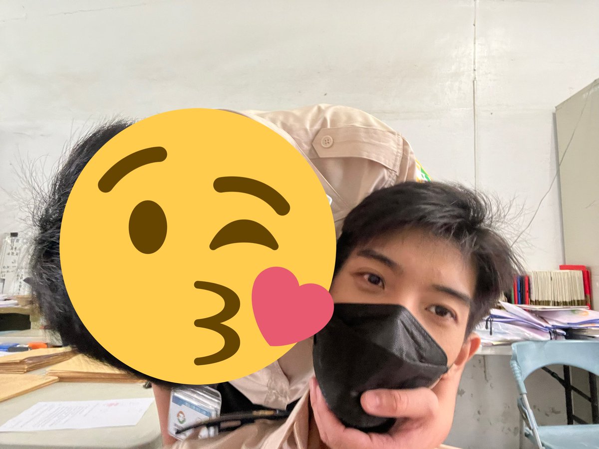 keti0n's tweet photo. 一個分隊長（下士）
被勤務役男性騷擾的尊嚴何在🫠

我還有好多替代役的照片還沒發
（會有人想看ㄇ？） https://t.co/sfropej53n