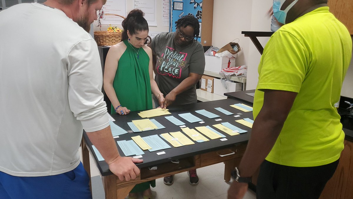 FBISD Math (@fbisdmath) on Twitter photo <a href="/FBISDmath/">FBISD Math</a> teachers sorting data analysis and statistical reasoning standards from Kinder to AP Stat. Lots and lots of aha's. #fbisdlearns <a href="/FBISDmath/">FBISD Math</a> teachers sorting data analysis and statistical reasoning standards from Kinder to AP Stat. Lots and lots of aha's. #fbisdlearns