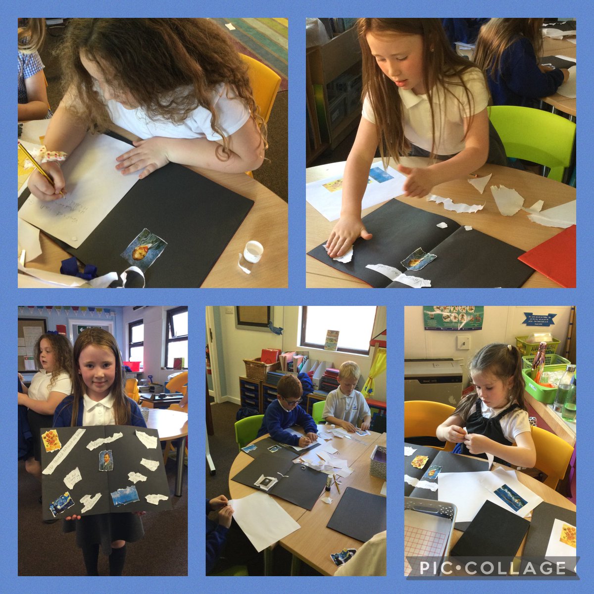 WhitegateElm tweet media