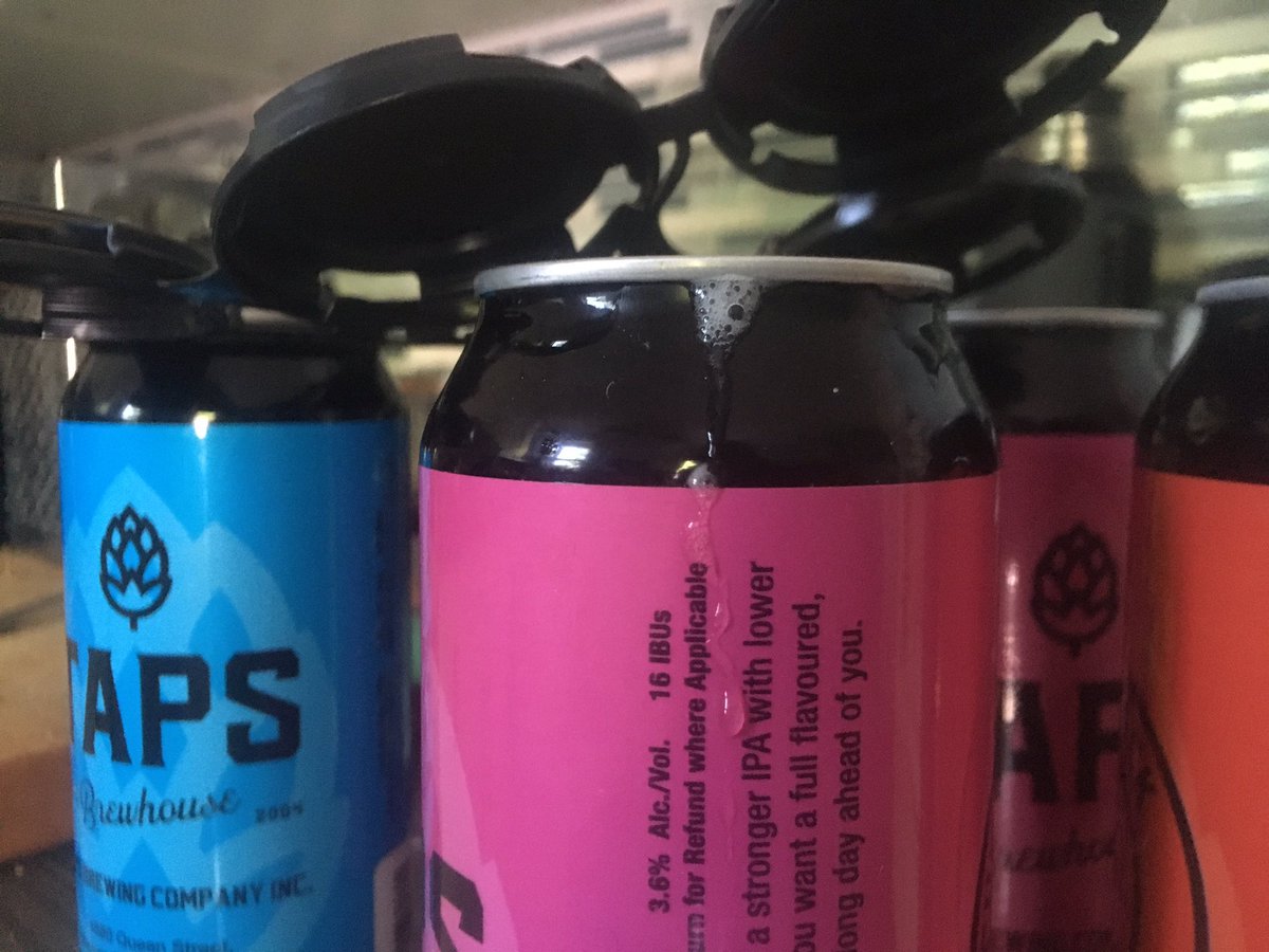 nathan poulton tweet media