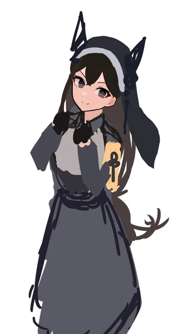 今日はここまで 
