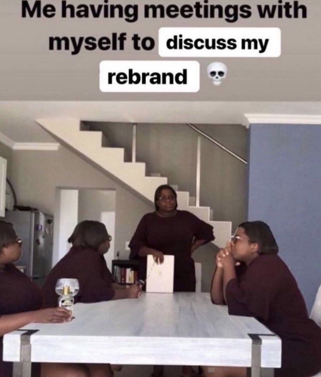 ⋆ (@tristehomo) on Twitter photo 