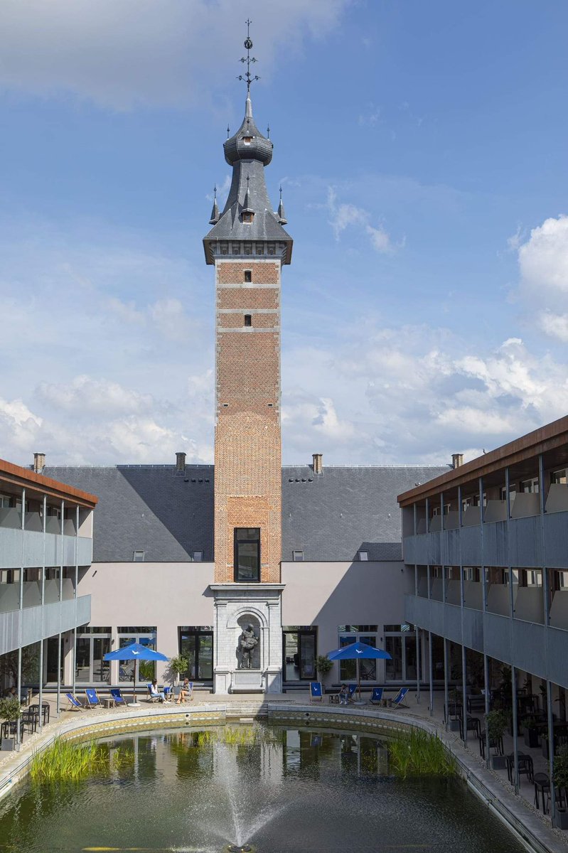 Eventonline tweet media