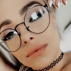 𝐈 𝐖𝐀𝐒 𝐁𝐎𝐑𝐍 𝐓𝐎𝐃𝐀𝐘, 𝐖𝐇𝐄𝐑𝐄ʼ𝐒 𝐌𝐘 𝐏𝐑𝐄𝐒𝐄𝐍𝐓𝐒 𝐀𝐍𝐃 𝐊𝐈𝐒𝐒𝐄𝐒?