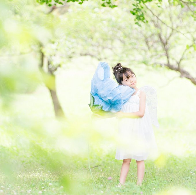 みやびのTwitter画像28