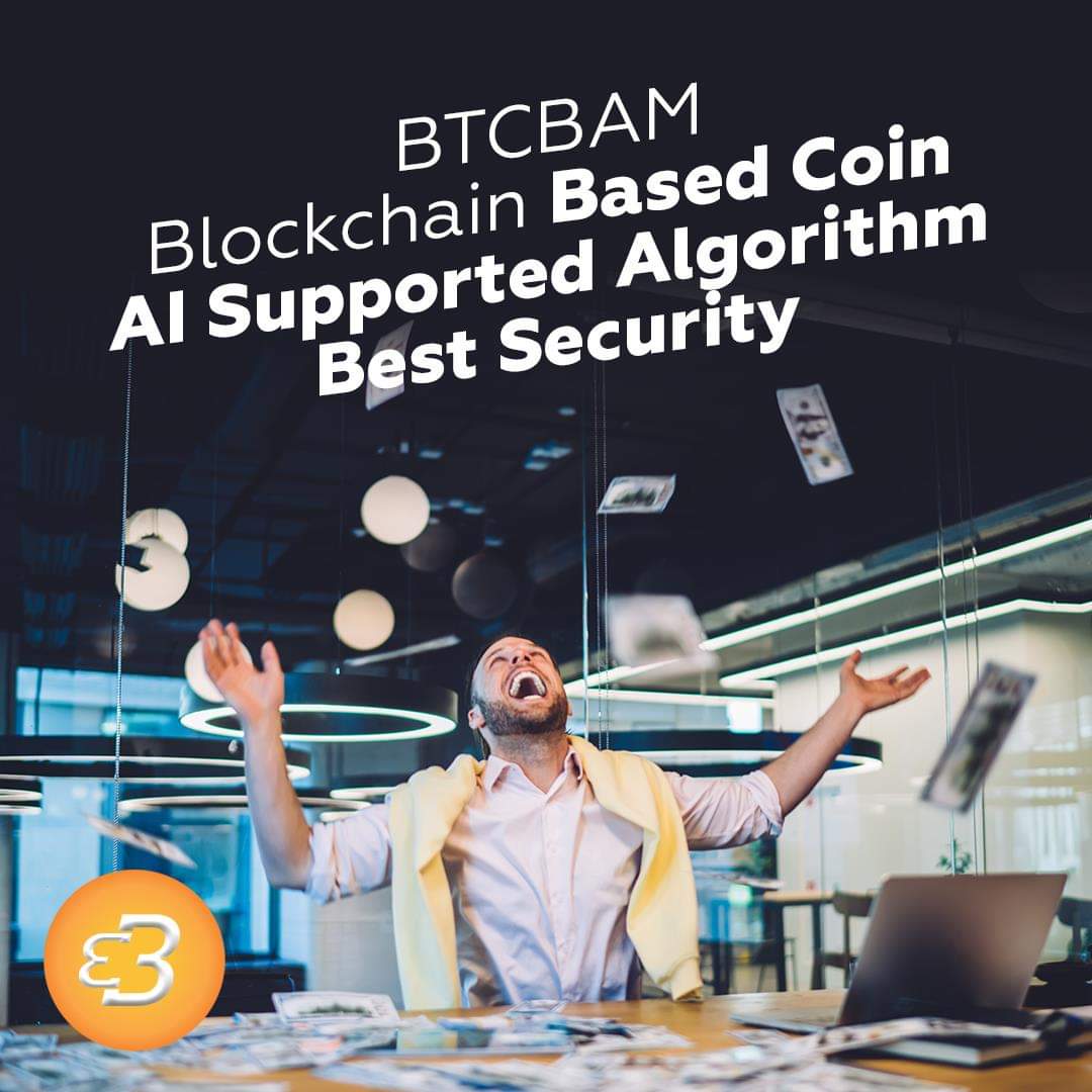 Halil Sari tweet media