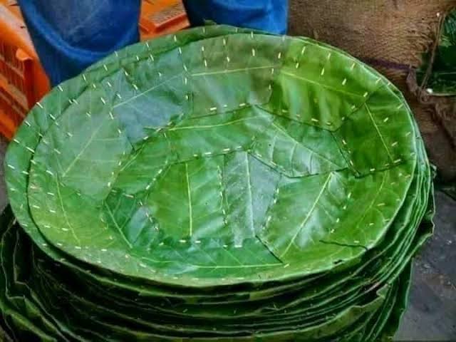 DigitalRahulM's tweet image. Let&apos;s connect to our roots Again ❤️

 It will cost you $0 to retweet 😊❤️