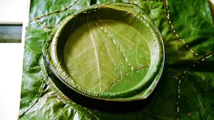 DigitalRahulM's tweet image. Let&apos;s connect to our roots Again ❤️

 It will cost you $0 to retweet 😊❤️