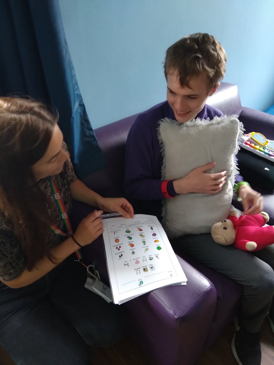 Endeavour House tweet media