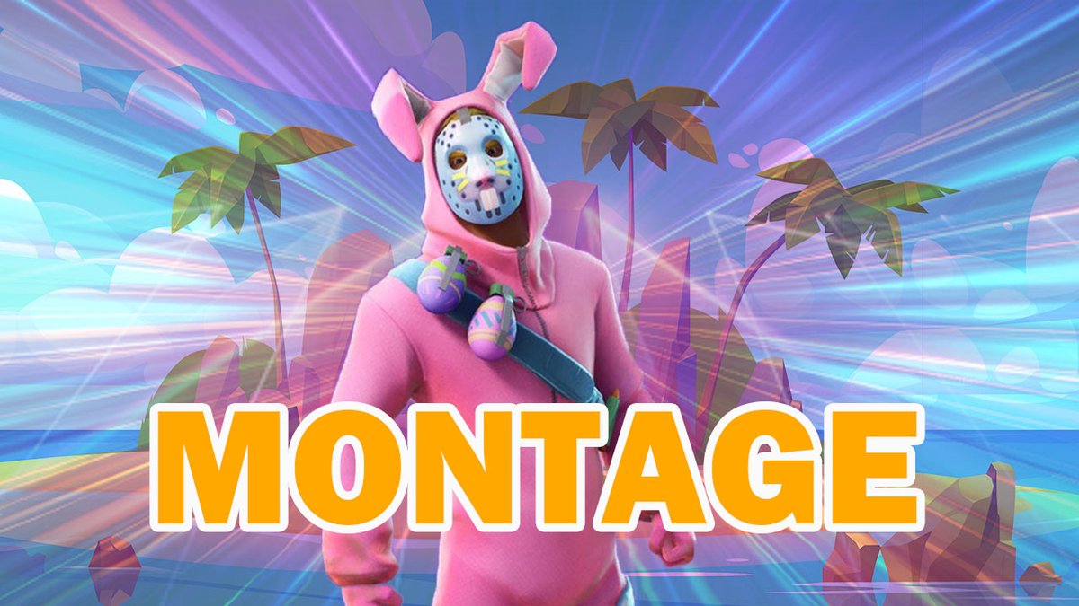 need a thumbnail in cheap price? come in dm