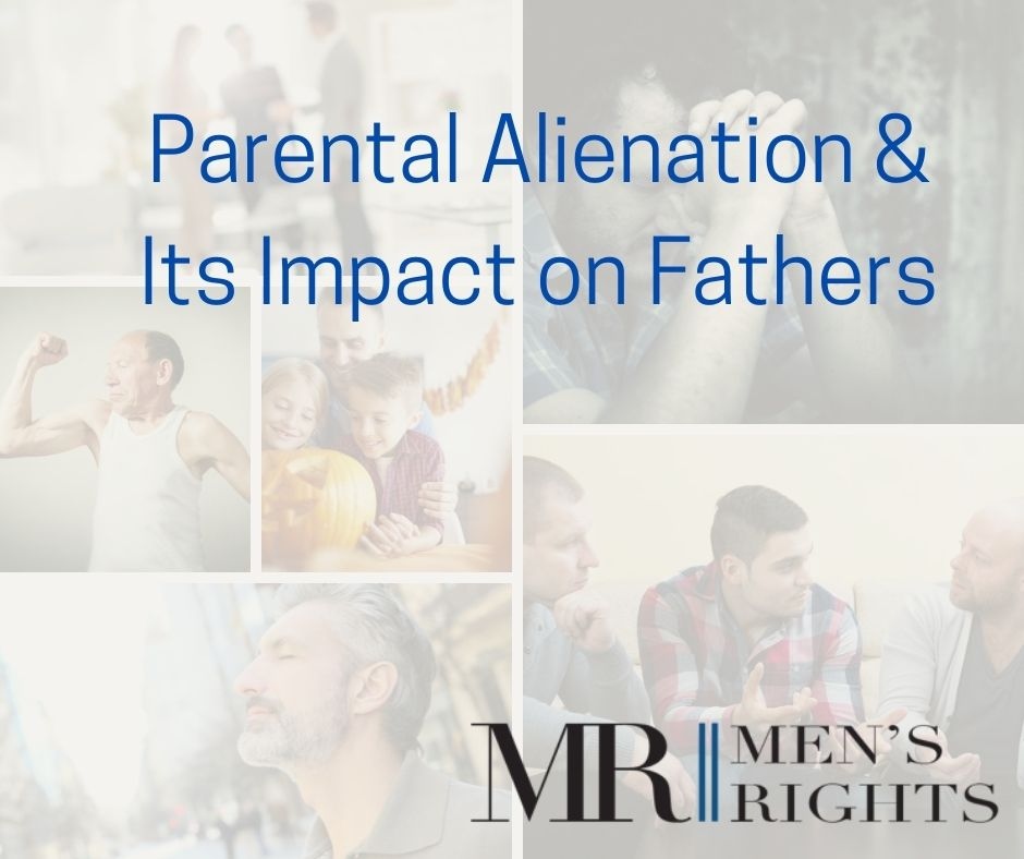 It’s time to stop debating whether or not parental alienation exists. It does.

Read more: mensrights.com/parental-alien…