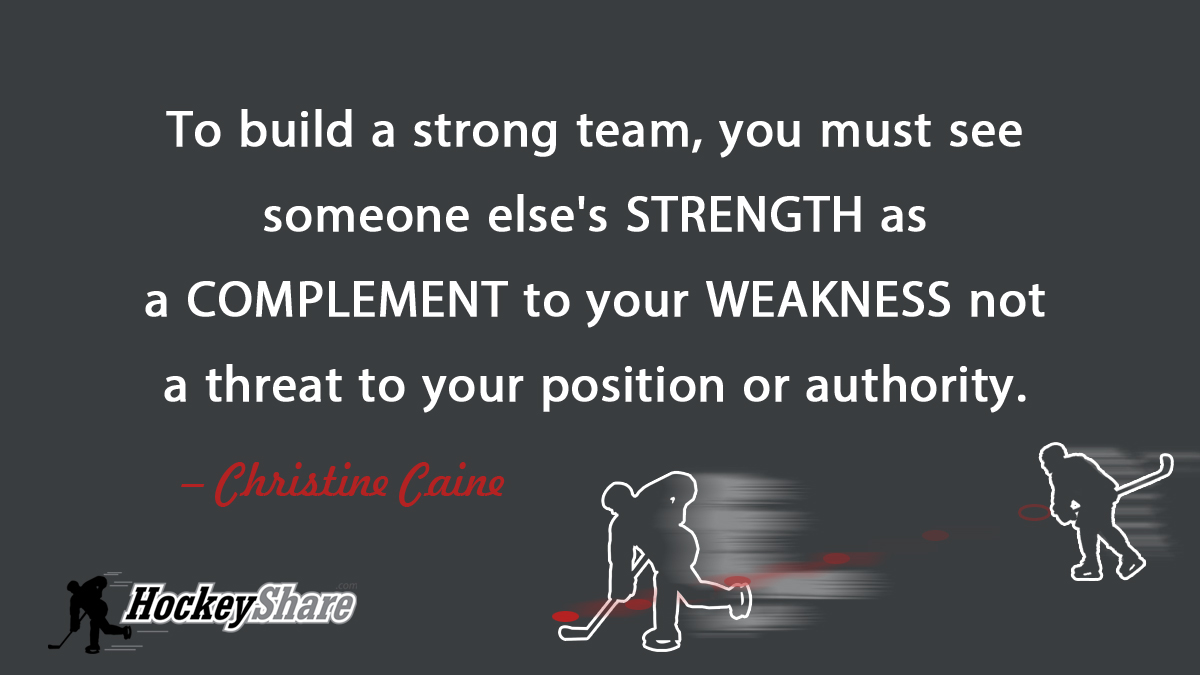 HockeyShare.com tweet media