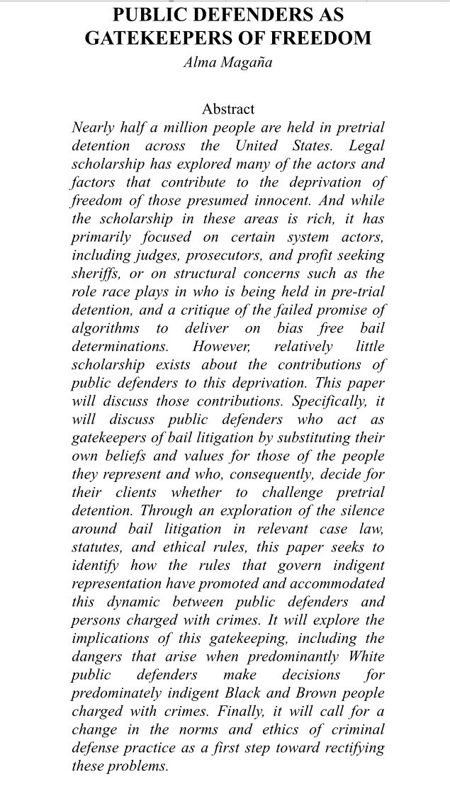 Alma Magaña tweet media