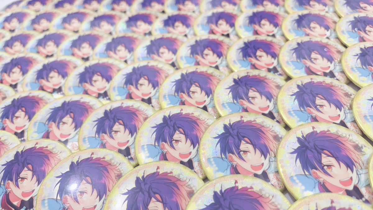 あおりんご🍏初回ﾘﾄﾘﾝ必読 tweet media