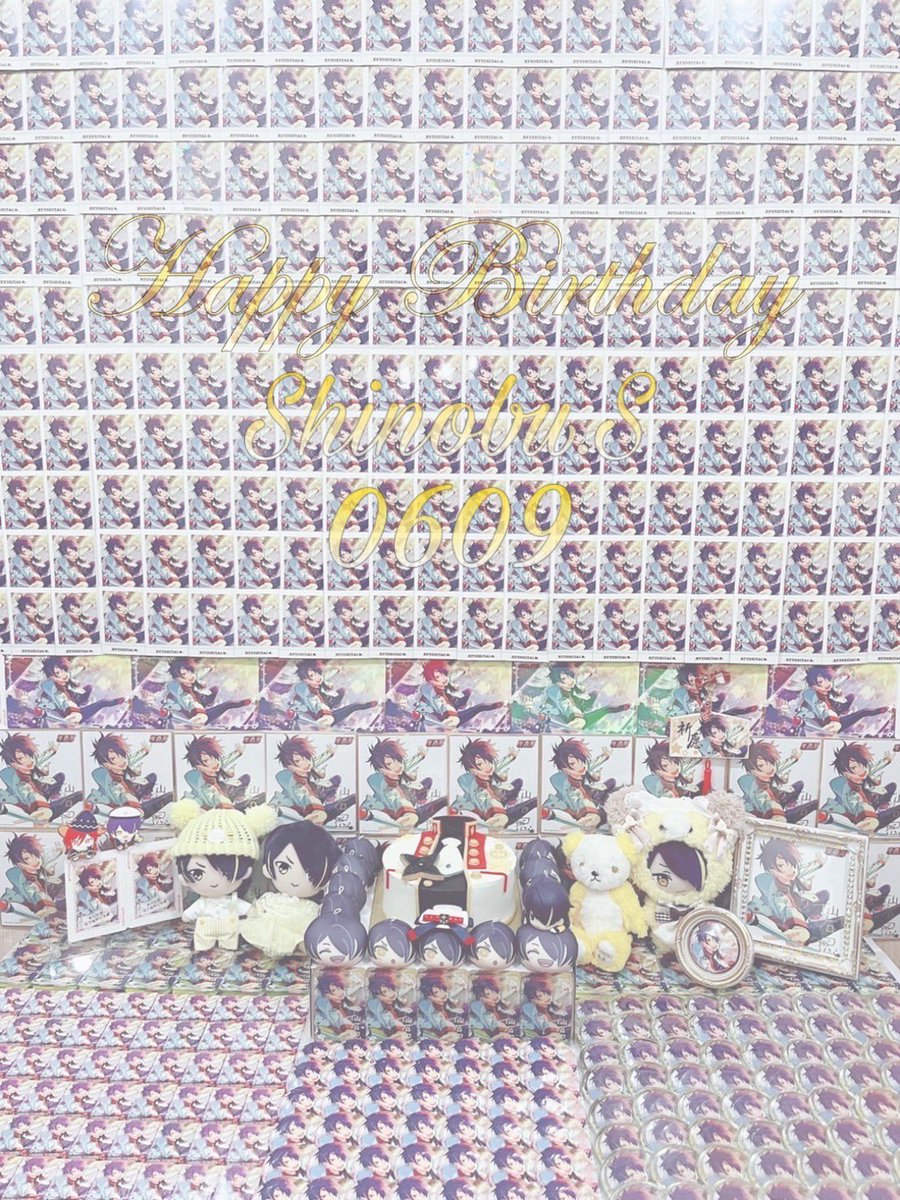 あおりんご🍏初回ﾘﾄﾘﾝ必読 tweet media