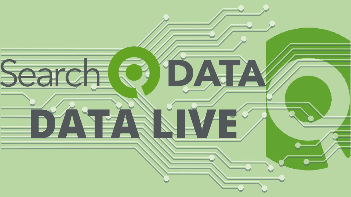 Qlik helps SEGA become more data-driven. 📊

SEGA introduced Qlik's solutions to bring in various data sources &amp; automate the making of routine reports.

See how they're improving their mobile #gaming experience: searchdatagroup.co.uk/data-live/sega…
📰: <a href="/qlik/">Qlik</a>

#qlik #sega #datanews #analytics