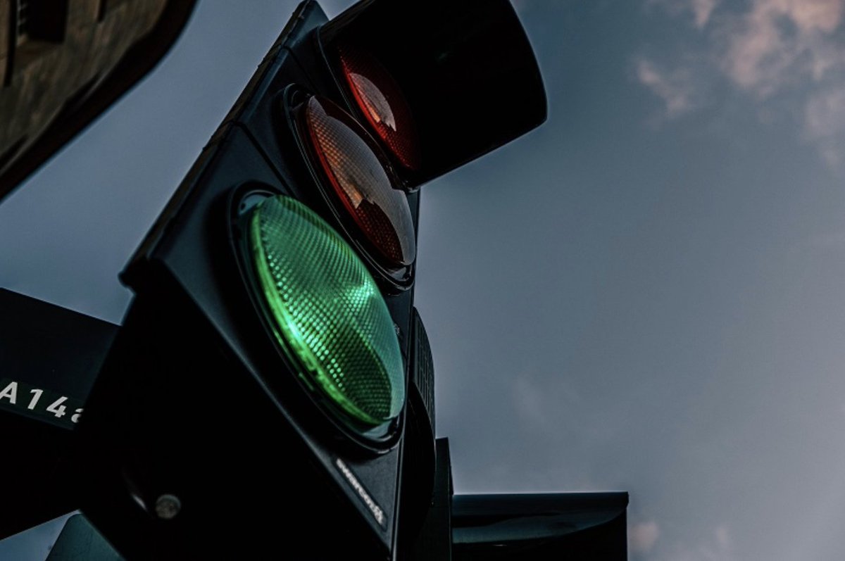 Paine/Wetzel CRE tweet media