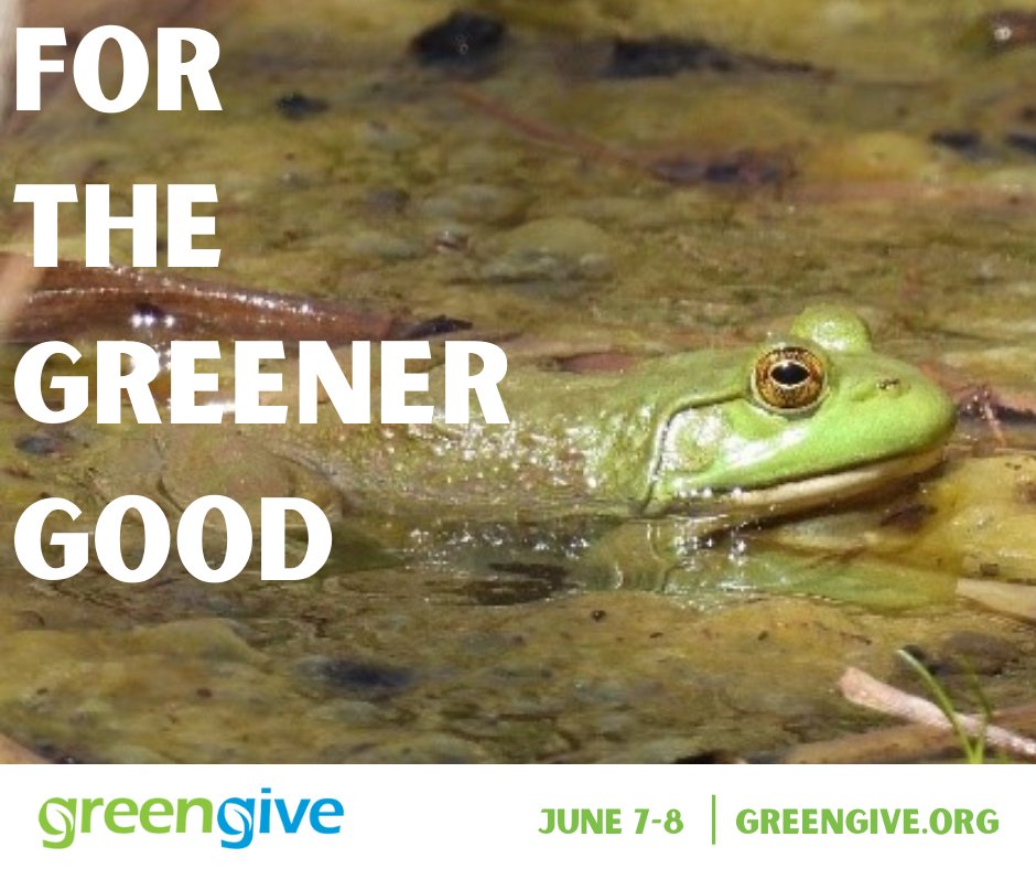 Friends of Jug Bay tweet media