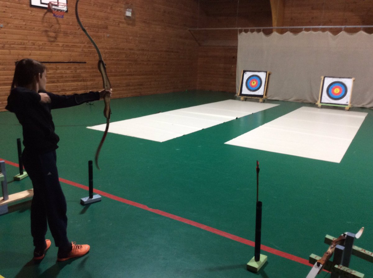 Preparing for the 2028 olympics at @WhitemoorL