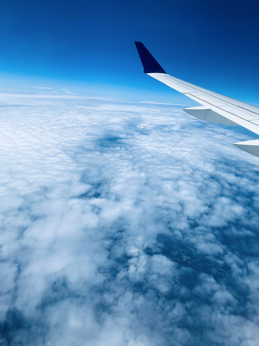 PFXttv's tweet image. So we’re thinking about opening up a photography business what do y’all think just some samples of some picks  #picture #photography #Photoshop #portfolio #photooftheday #professional #photographers #photo