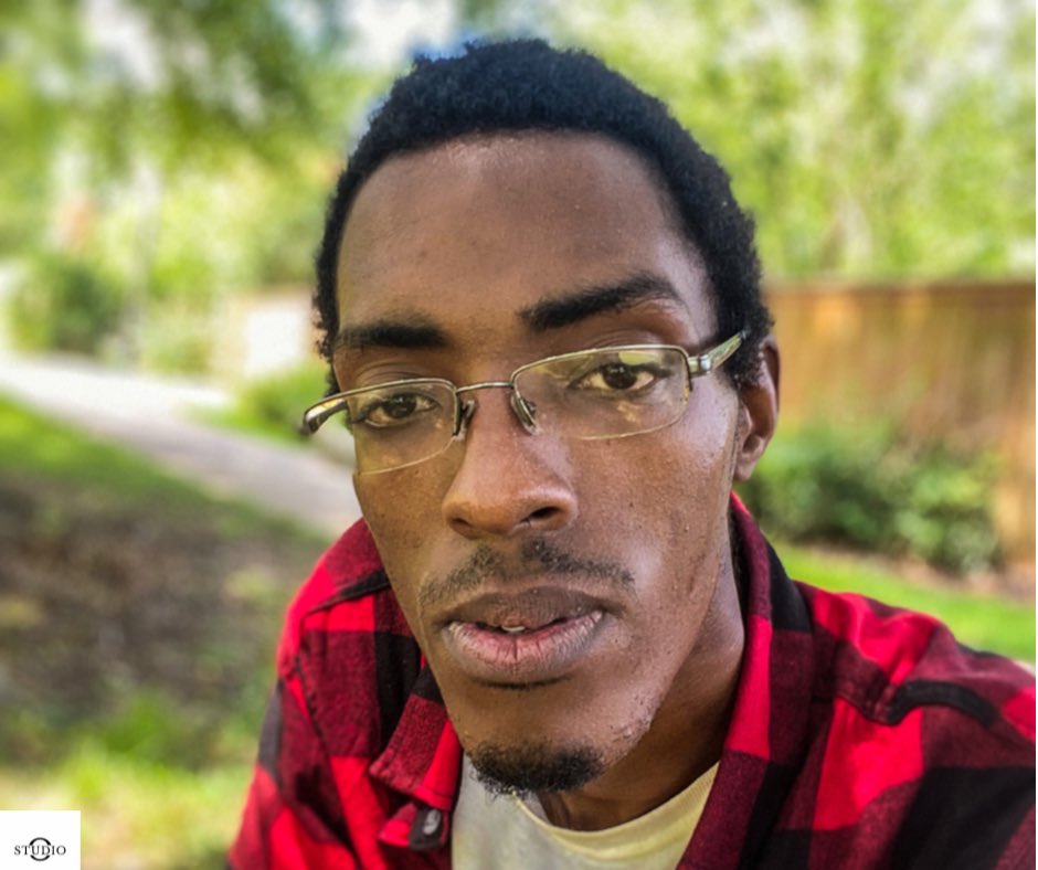 PFXttv's tweet image. So we’re thinking about opening up a photography business what do y’all think just some samples of some picks  #picture #photography #Photoshop #portfolio #photooftheday #professional #photographers #photo