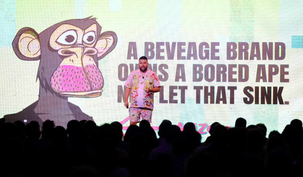 Carlos Gil tweet media