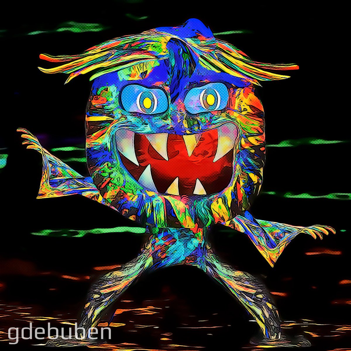 Gdebuben tweet media