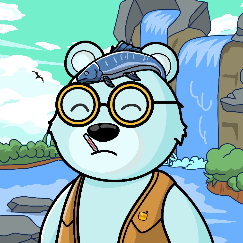 🎁 Neighbears X MetaRarity 🎉

🏆 $400 $ETH / $SOL

And We are giving away 🏆 8 WL for <a href="/neighbears/">Neighbears - FREE MINT - JULY 21 8:30PM EST TIME</a>

To Enter:
1⃣Follow <a href="/neighbears/">Neighbears - FREE MINT - JULY 21 8:30PM EST TIME</a> &amp; @MetaRarity
2⃣RT + LIKE
3⃣Tag 3 friends

24H⏰ #NFT #NFTGiveaway #NFTCommunity #NFTpromotion #Solgiveaways