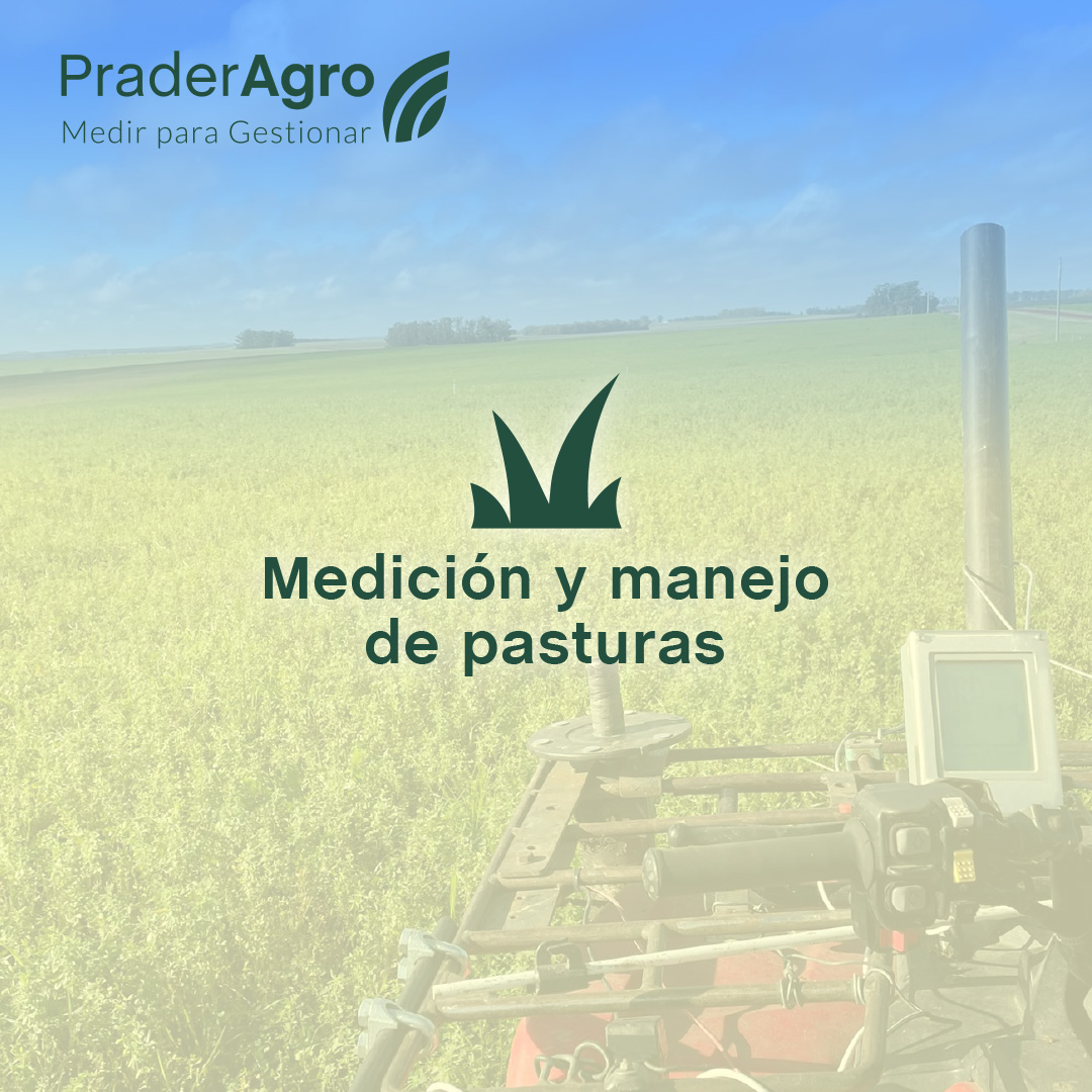 PraderAgro tweet media