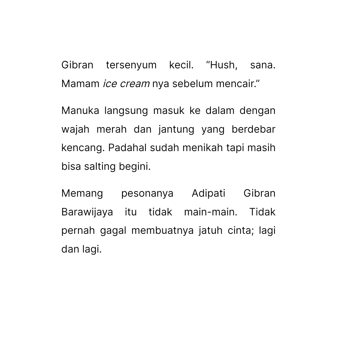 heart-is-mean-on-twitter-pulang-https-t-co-wzimdqtifh-twitter