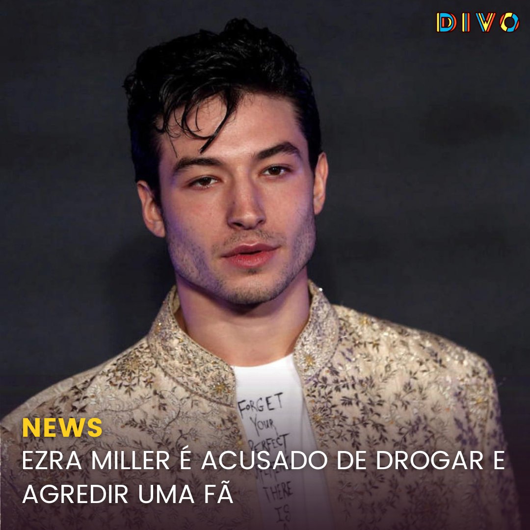 Um casal está acusar Ezra Miller de agressões e manipulação psicológica contra a filha deles, Tokata Iron Eyes, hoje com 18 anos. 

<a href="/ezra/">ezra</a>._x_.aradia