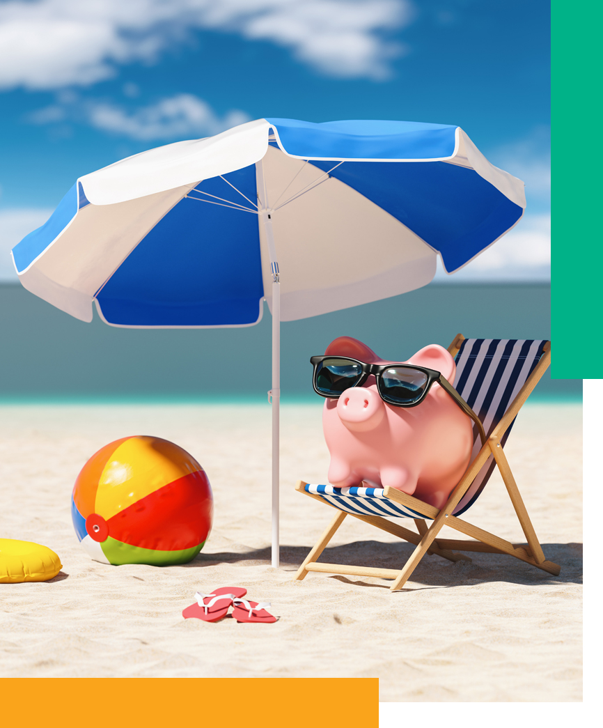 Have you heard about our Free Rent Giveaway???

We are giving away $500 to three lucky winners each month - just for paying rent with RentPayment! 

Details can be found at:
info.mrisoftware.com/free-rent-give…