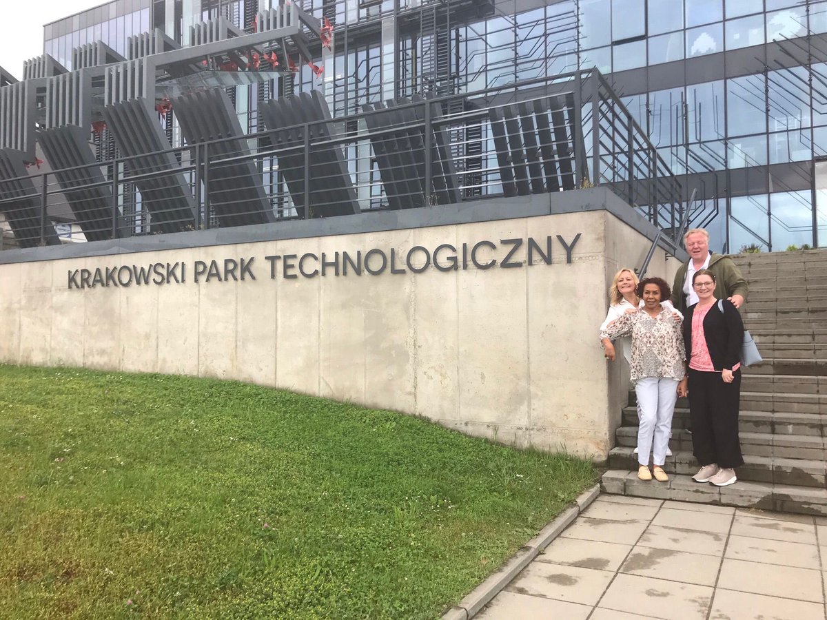 Damian from the <a href="/MYARAISETeam/">MYA RAISE Team</a> presenting at today’s <a href="/ITHACA_health/">ITHACA Project</a>  event, explaining our digitally enabled support for children and young people’s #mentalhealth and #resilience