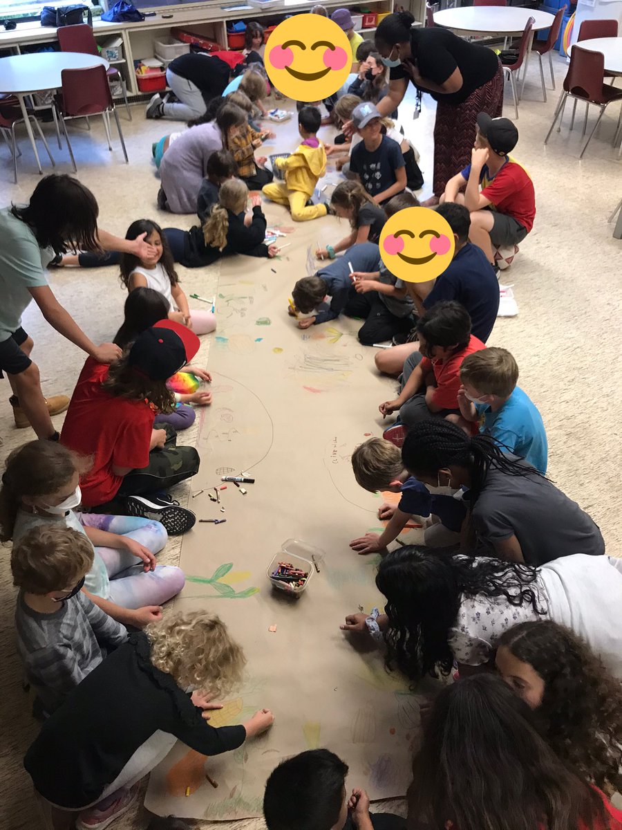 Jackman PS (@jackmanps1) on Twitter photo Committing to acts of reconciliation in learning about the land and the three sisters garden plants - amplifying Indigenous peoples’ voices, perspectives, and knowledges. <a href="/modetteb/">Moira Brummell</a> <a href="/AllinaLeeDavis/">Allina Lee 이애리</a> #reconciliACTION #NationalIndigenousHistoryMonth Committing to acts of reconciliation in learning about the land and the three sisters garden plants - amplifying Indigenous peoples’ voices, perspectives, and knowledges. <a href="/modetteb/">Moira Brummell</a> <a href="/AllinaLeeDavis/">Allina Lee 이애리</a> #reconciliACTION #NationalIndigenousHistoryMonth