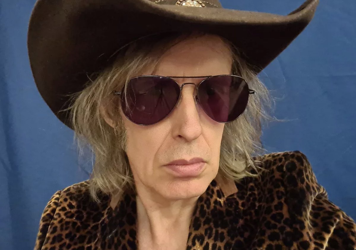 Gold Village Entertainment tweet media