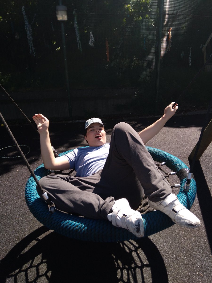 Endeavour House tweet media